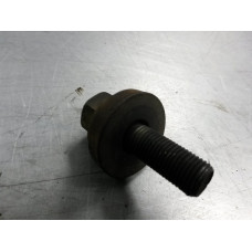 92E103 Crankshaft Pulley Bolt For 06-07 Ford Focus 2.0 1S7G6303CF 92E103 Crankshaft Pulley Bolt For 06-07 Ford Focus 2.0 1S7G6303CF